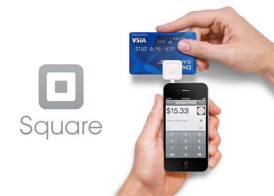 squareup-app-small-business